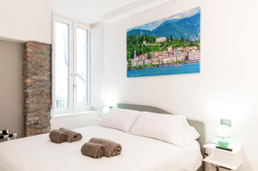 Olimpia Via Vitani - The House Of Travelers